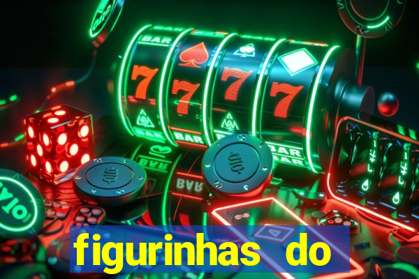 figurinhas do whatsapp flamengo